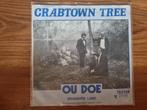 Crabtown tree - Ou doe, Gebruikt, 7 inch, Single, Ophalen of Verzenden