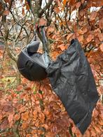 Heren ski of snowboard helm maat XL, Ophalen, Zo goed als nieuw, Maat 56/58 (XL), Overige typen