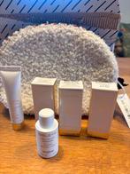 Sisley Anti-Age Mini Set, Gehele gezicht, Wit, Nieuw, Ophalen of Verzenden