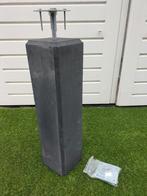 Betonpoeren de orginele 15-15-60 nu 24,95 op voorraad, Ophalen, Nieuw