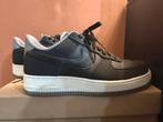 Nike Air Force 1 - zwart/wit - Maat 43, Kleding | Heren, Schoenen, Ophalen, Zwart, Nike, Sneakers of Gympen