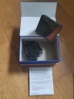 Alarmsysteem, Ophalen, Overige typen, Zo goed als nieuw, Overige soorten