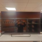 Sony KDL-50wW808C Smart TV || Nu Voor maar € 299.99, Ophalen, Gebruikt, 50 Hz, LCD