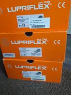 Lupriflex Werkschoenen Nieuw - Maat 36, 37, 38, Ophalen, Overige kleuren, Nieuw, Werkschoenen