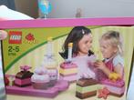 LEGO Duplo Taartjes Maken Set 6785, Kinderen en Baby's, Speelgoed | Duplo en Lego, Ophalen, Gebruikt, Complete set, Duplo