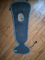 AeroMoov Air Layer Groep 0, Ophalen of Verzenden, Zo goed als nieuw, 0 t/m 13 kg, Overige merken