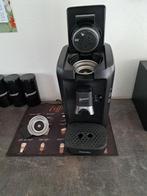 Philips senseo maestro, Ophalen of Verzenden, Zo goed als nieuw, Koffiemachine