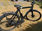 Vanmoof S3, Gebruikt, Ophalen, Overige merken, Minder dan 10 versnellingen