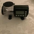 JBL Voederautomaat, Dieren en Toebehoren, Ophalen of Verzenden, Nieuw