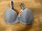 Esprit bh 70F NIEUW!! Nu €10, Kleding | Dames, Ophalen of Verzenden, BH