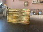 Disney Boekjes Serie 1-15 Gouden Boekjes, Ophalen, Gelezen, Sprookjes