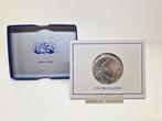 United States Liberty Coin 100th Birthday Statue of Liberty., Postzegels en Munten, Munten | Amerika, Ophalen of Verzenden, Midden-Amerika