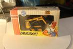 Bobcat Loader 1:32 met Doos in nieuwstaat, Ophalen of Verzenden, Zo goed als nieuw, Tractor of Landbouw, Joal