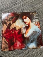 Enya watermark vinyl, Ophalen of Verzenden, 1980 tot 2000, Zo goed als nieuw