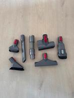 Dyson V8 Onderdelen - Voetstuk Accessoires, Ophalen of Verzenden, Gebruikt