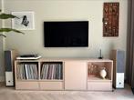 Tylko dressoir/tv-meubel, Huis en Inrichting, 150 tot 200 cm, 25 tot 50 cm, Zo goed als nieuw, Ophalen