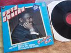 LP - Fats Domino - Fantastic Fats., 1960 tot 1980, Ophalen of Verzenden, Zo goed als nieuw, 12 inch