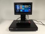 Samsung BD-J4500 Blu-ray-speler, Audio, Tv en Foto, Blu-ray-spelers, ., Ophalen of Verzenden, Zo goed als nieuw, .