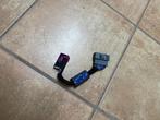 Startstop geheugenmodule (o.a. Seat Leon 4K/ Golf 8 etc., Overige werkzaamheden