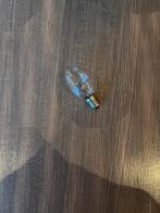 Starlights Kerstverlichting Lampjes 12V 3W, Diversen, Kerst, Ophalen, Zo goed als nieuw