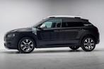 Citroën C4 Cactus 1.2 Puretech Business Plus [ Panoramadak, Auto's, Citroën, Voorwielaandrijving, Gebruikt, 1199 cc, 995 kg