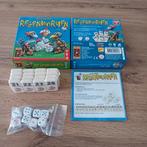 Nr 13) Regenwormen. Inhoud Sealed., Ophalen of Verzenden, Nieuw