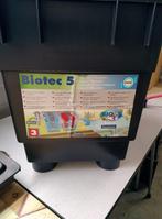 Vijver bio filters sponzen nieuw, Tuin en Terras, Nieuw, Ophalen of Verzenden, Vijverfilter