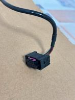 Hallgever sensor BMW R1150 R1100S R1200C halgever ontsteking, Motoren, Onderdelen | BMW, Ophalen of Verzenden, A, A, A