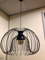 Hanglamp  IKEA  KALLFRONT 52 CM, Huis en Inrichting, Lampen | Hanglampen, MODERN, Nieuw, Ophalen of Verzenden, Minder dan 50 cm