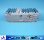 Hifonics Vulcan VIII 2 kanaals / mono versterker / USA Made, Auto diversen, Autospeakers, Gebruikt, ., Audio Design, Am Breilingsweg 3, 76709 Kronau, Duitsland