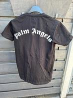 Palm angels (maat S), Maat 46 (S) of kleiner, Palm angels, Ophalen of Verzenden, Zo goed als nieuw