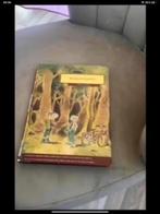 Vossenjacht, Ophalen of Verzenden