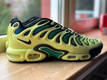 Nike air Max TN - nieuw - maat 44 beschikbaar voor biedingen