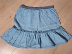 Sissy-Boy rokje maat 134-140, Kinderen en Baby's, Kinderkleding | Maat 134, Ophalen, Gebruikt, Sissy Boy, Meisje