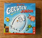 Geesten Junior, Ophalen of Verzenden, Zo goed als nieuw