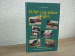 J. van 't Hul - Ik heb nog andere schapen, Boeken, Ophalen of Verzenden, Gelezen, Christendom | Protestants