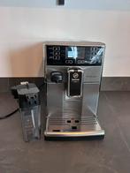 Philips Saeco PicoBaristo, Afneembaar waterreservoir, Espresso apparaat, Zo goed als nieuw, 4 tot 10 kopjes