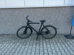 VanMoof s3, Ophalen, Overige typen, Zo goed als nieuw, .