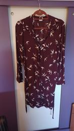 Tuniek, blouse, Maat 38/40 (M), Overige kleuren, Ophalen of Verzenden, Zo goed als nieuw