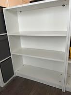 Ikea Billy boekenkast, 50 tot 100 cm, 25 tot 50 cm, 100 tot 150 cm, Gebruikt