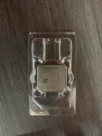 AMD A6-7400 Series Processor - Dual Core, Ophalen of Verzenden, Gebruikt, 2-core, 2 tot 3 Ghz