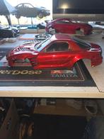 Rc pandora drift body, Elektro, Gebruikt, Ophalen of Verzenden, Schaal 1:10