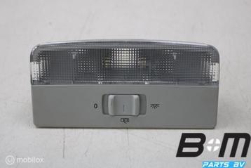 Binnenverlichting VW Up! 6Q0947105M beschikbaar voor biedingen