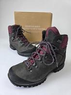 Hanwag Tatra Bergschoenen UK7.5 EU41.5, Ophalen of Verzenden, Schoenen