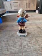 Hummel Beeldje - Mein Maskottchen, Antiek en Kunst, Ophalen of Verzenden