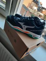 Indoor sportschoenen (handbal), Ophalen of Verzenden, Nieuw