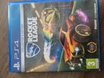 Rocket league ps4, Spelcomputers en Games, Racen en Vliegen, Nieuw, Ophalen of Verzenden, 3 spelers of meer