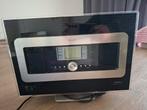 Defecte Philips Streamium waS700 wireless music station, Audio, Tv en Foto, Mediaspelers, Ophalen, Niet werkend