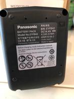 Nieuwe Panasonic EYFB42 Accu - 3 stuks, Ophalen of Verzenden, Nieuw