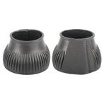 Harry’s horse springschoenen L zwart nieuw, Ophalen of Verzenden, Nieuw